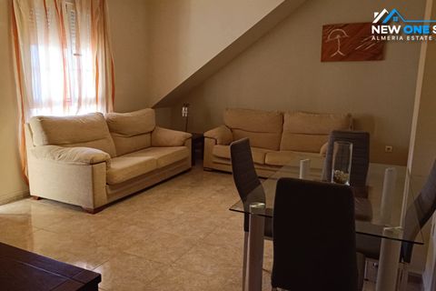 Lejlighed i Pulpi, Almeria, Pulpi - € 239.900 | Ref: 1593 - foto 3